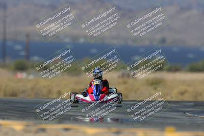 media/Mar-29-2025-Pro Autosports (Sat) [[89b1c017ad]]/6-Purple Group/Session 2 (Turns 16 and 17/